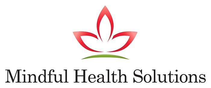 Mindful Health Solutions